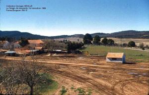 x- annexe photo 114- 9e Hussards 03- Ferme Bougeon